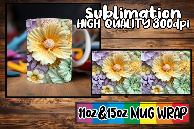 Sunflowers Png Image 5