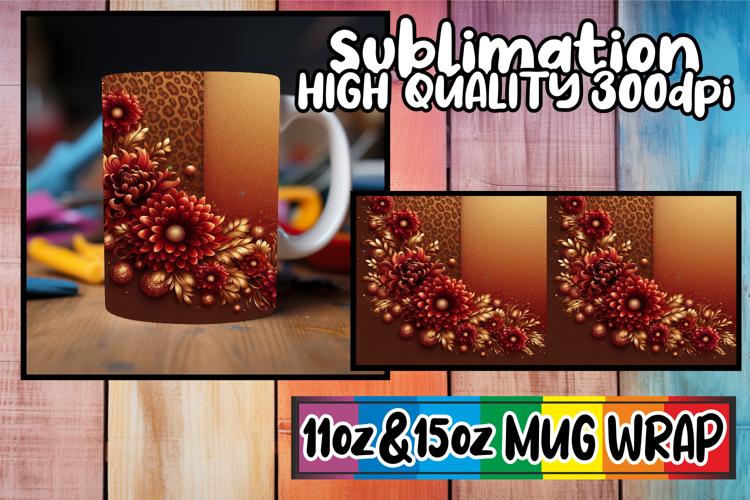Sublimation Prints Image 21