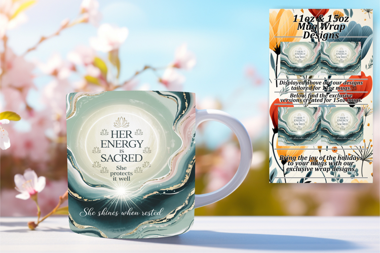 Coffee Mug Png Image 23