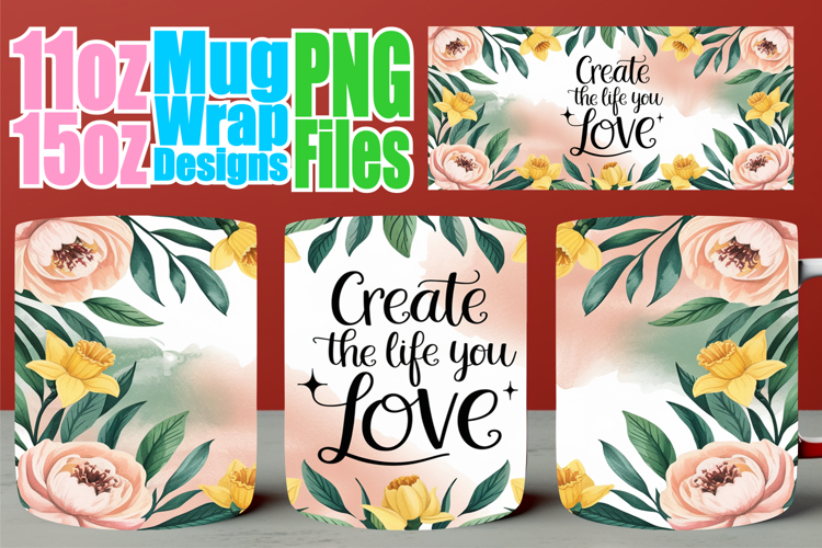 Mug Png Image 17