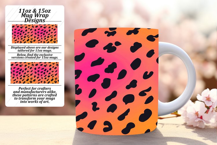 Mug Png Image 20