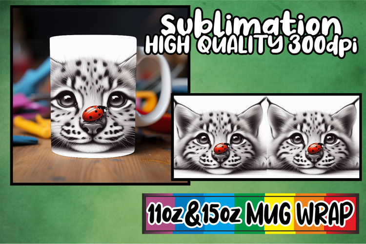 Afternoon Clipart Image 3