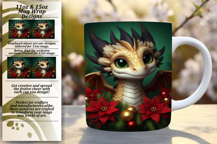 Dragon Png Image 6