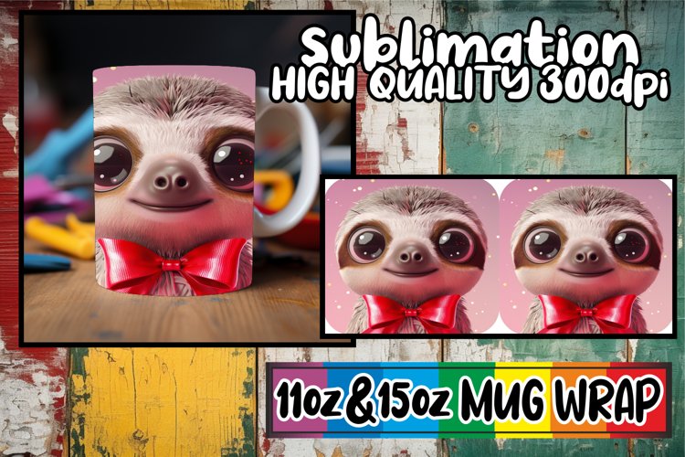 Coffee Mug Png Image 7