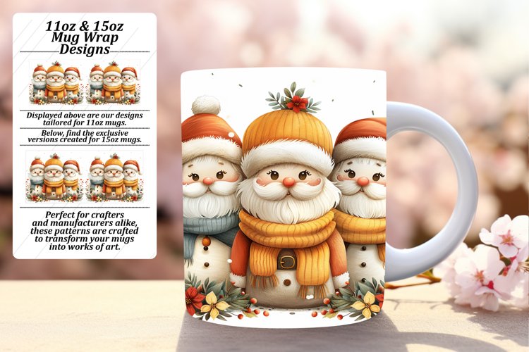 Owl Clipart Image 11