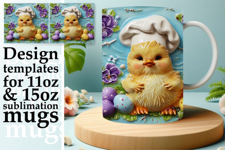 Easter Bunny Png Image 6