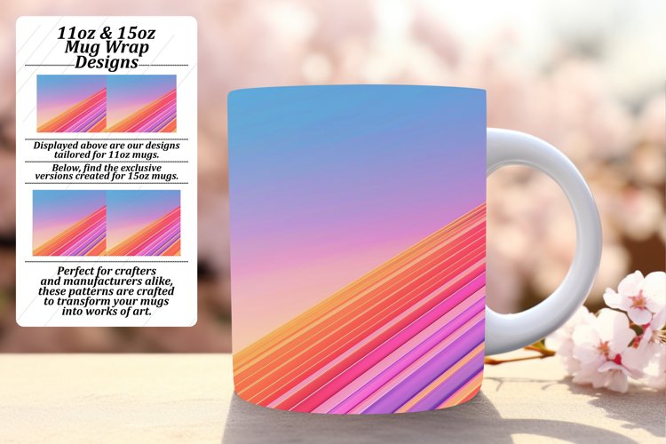 Mug Png Image 15
