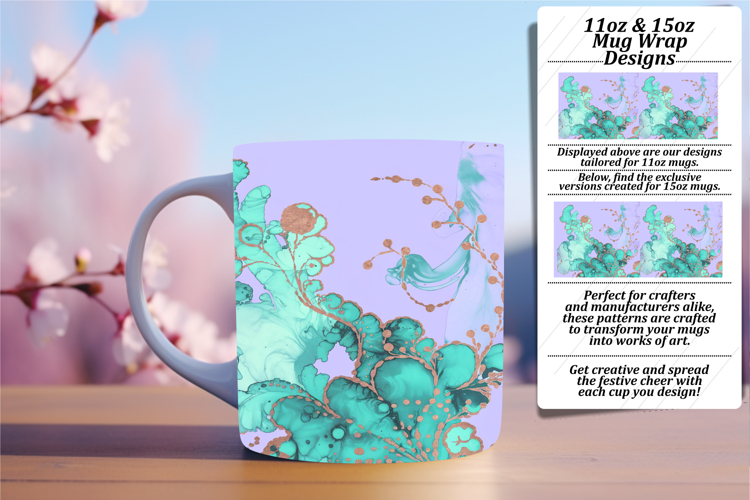 Coffee Mug Png Image 18