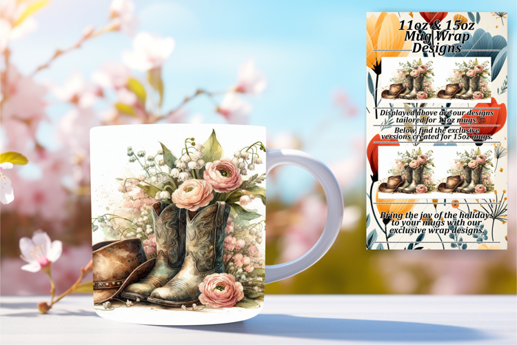 Coffee Mug Png Image 15