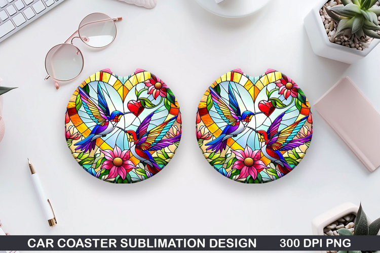 Cute Butterfly Clipart Image 14