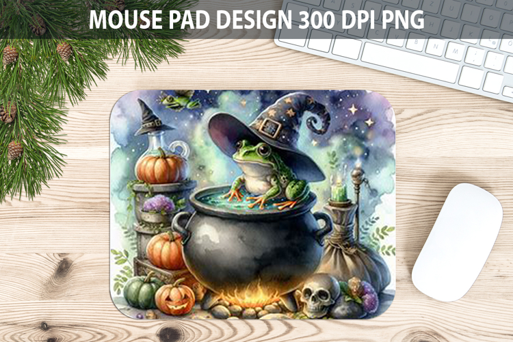 Cute Frog Png Image 12