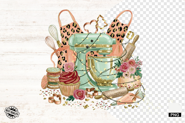 Kitchen Png Image 5