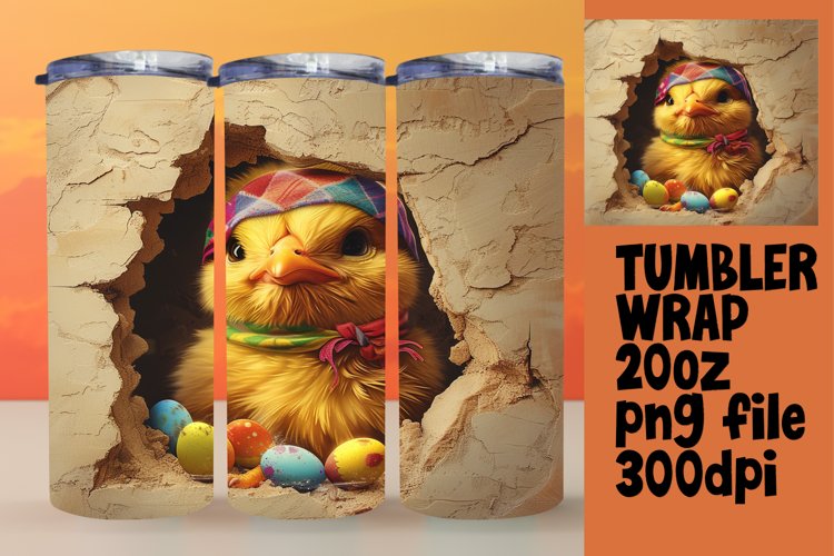 Easter Eggs Png Image 17