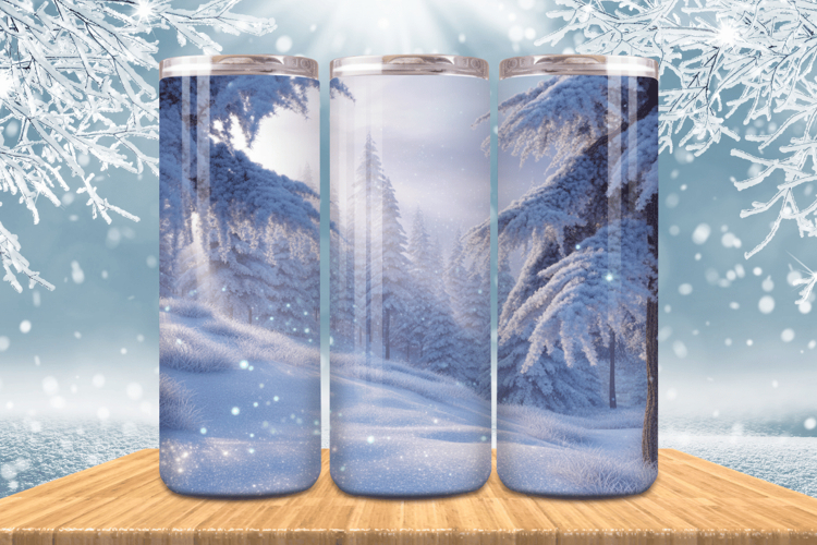 Schneeflocke Png Image 17