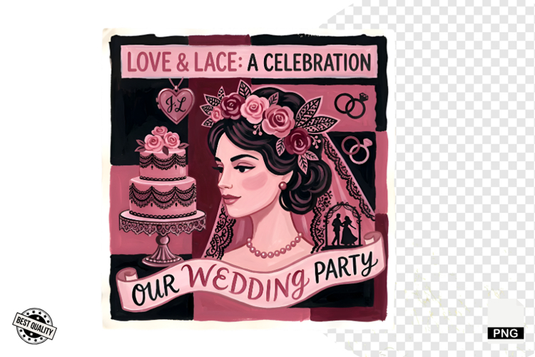 Label Clipart Image 7
