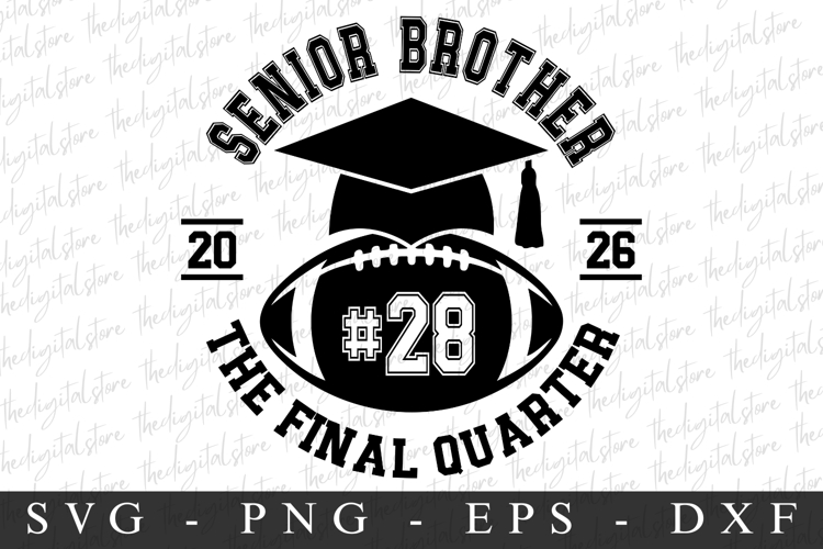 Graduation Png Image 24