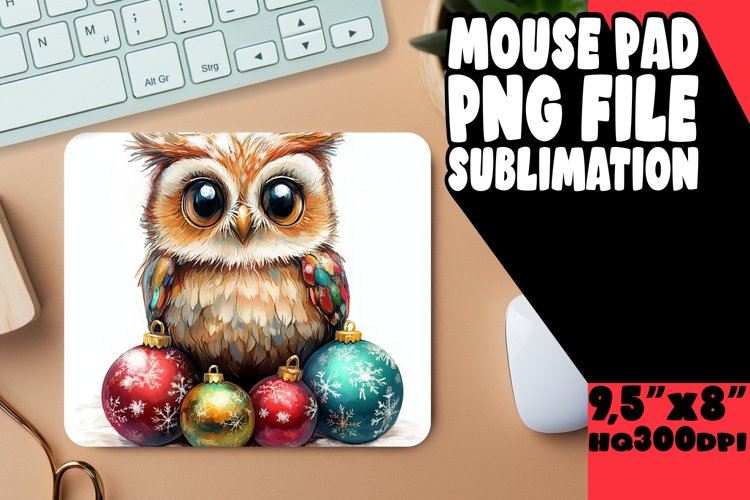 Snowman PNG Image 4