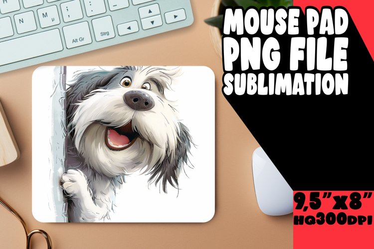 Office Supplies Clipart Image 7