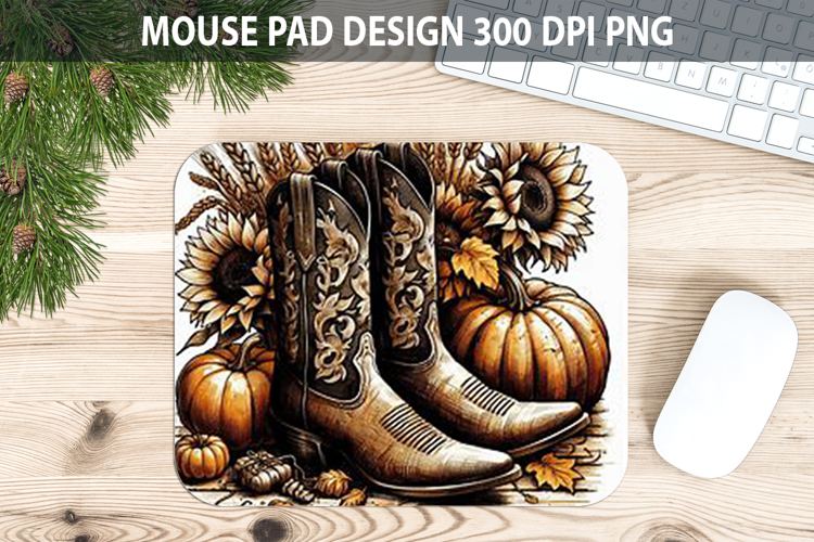 Thanksgiving Sublimation Design Image 14