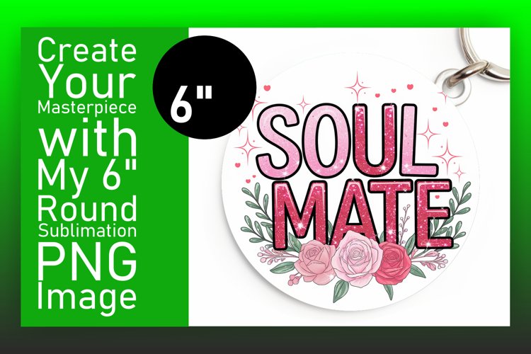 Hear Clipart Image 15
