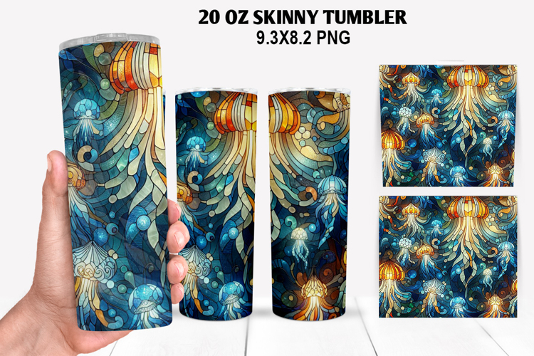 Beach Sublimation Design Image 15