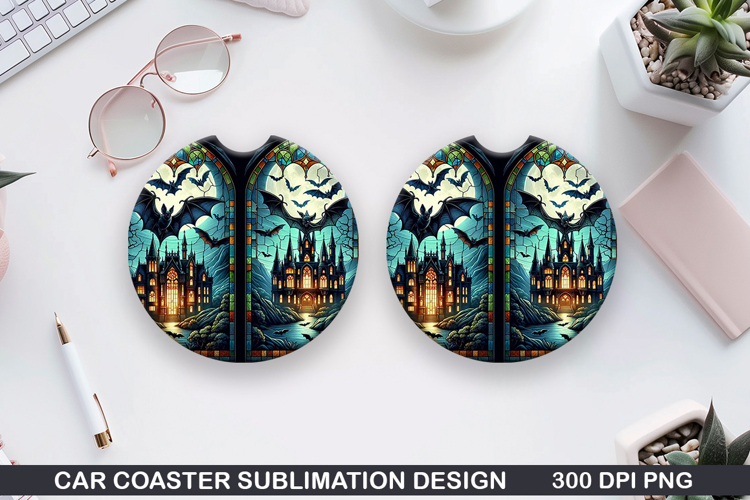 Bats Clipart Image 20