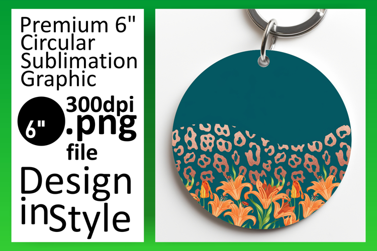 Flamingo Png Image 24