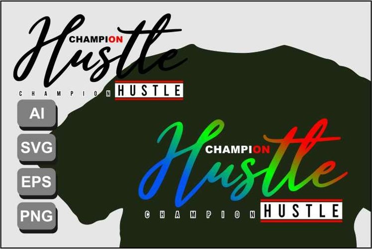 Sublimation T Shirt Designs Image 19