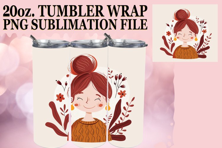 Sublimation Art Image 10