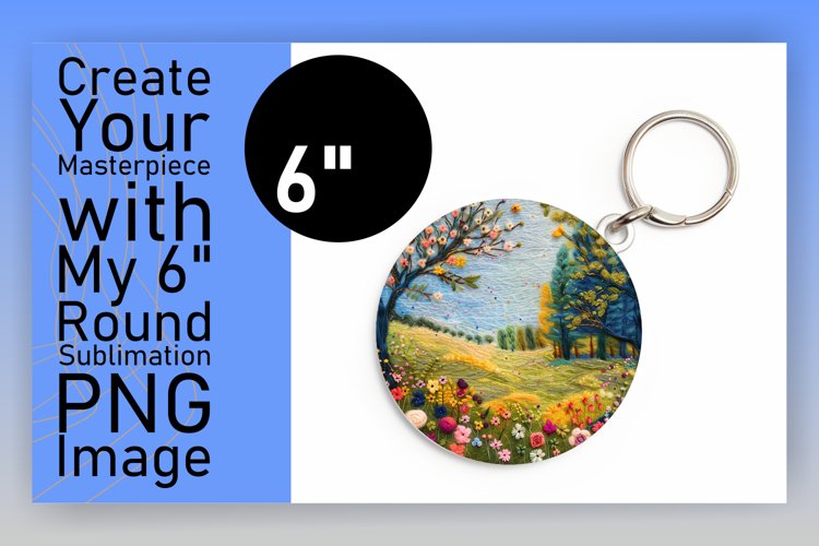 Keychain Png Image 24