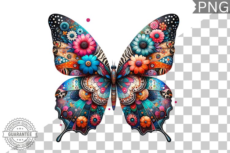 Design Clipart Image 15