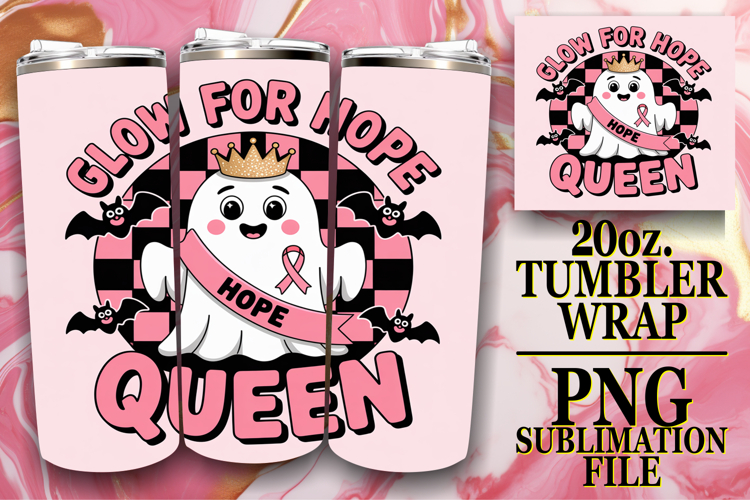 Breast Cancer Awareness Clipart Image 3