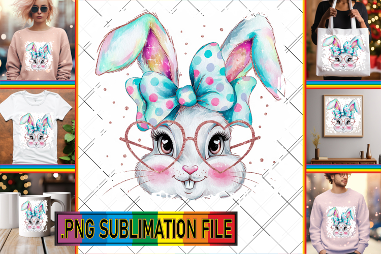 Easter Graphics Image 18