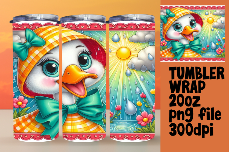 Farm Animals Clipart Image 23