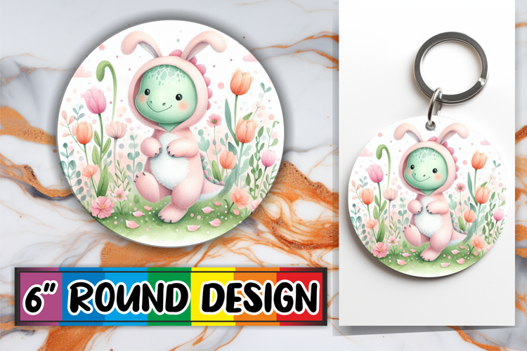 Cute Flower Png Image 5