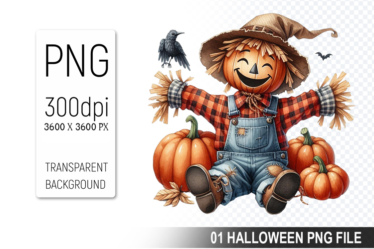 Halloween Graphics Image 17