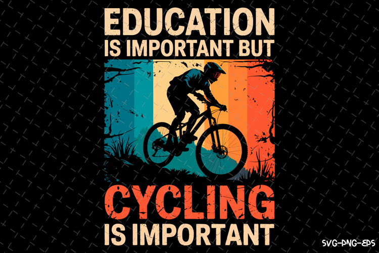 Funny Sublimation Designs Image 19