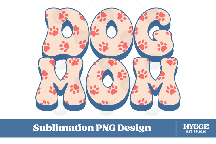 Dog Paw Png Image 19