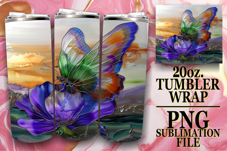 Glitter Png Image 22