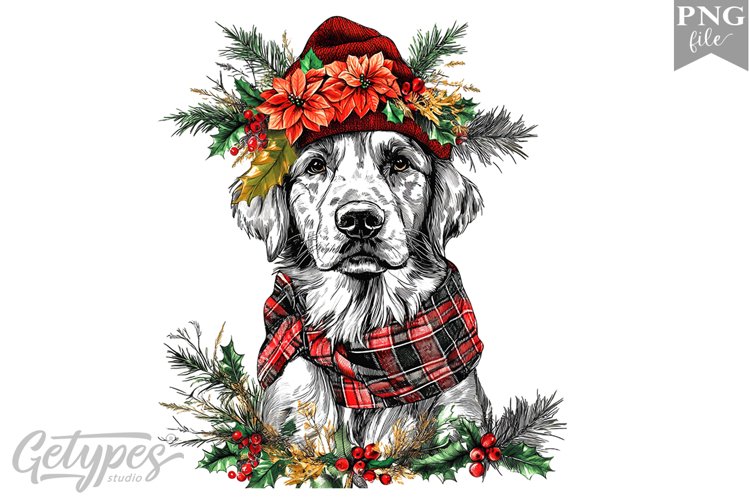 High Clipart Image 5