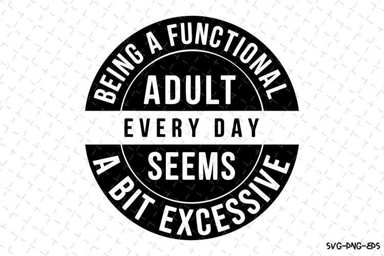 Funny Sublimation Designs Image 5