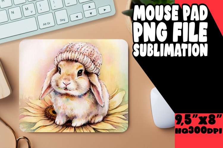 Animals Png Image 15