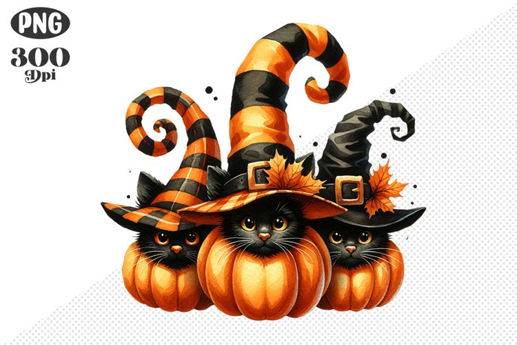 Design Clipart Image 4