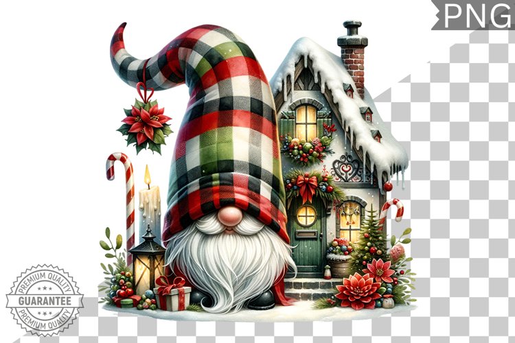 High Clipart Image 11