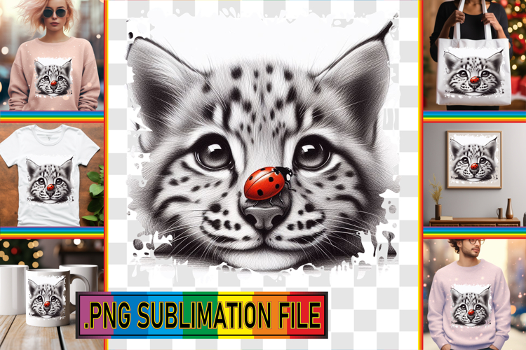 Weihnachten Png Image 24