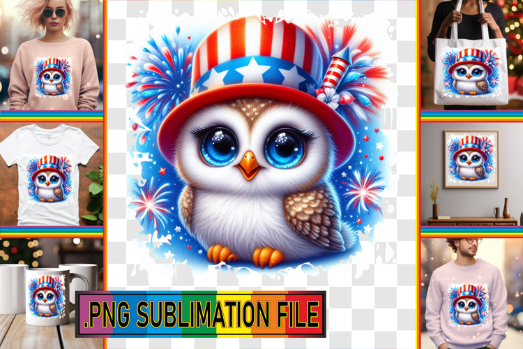 Magic Png Image 6