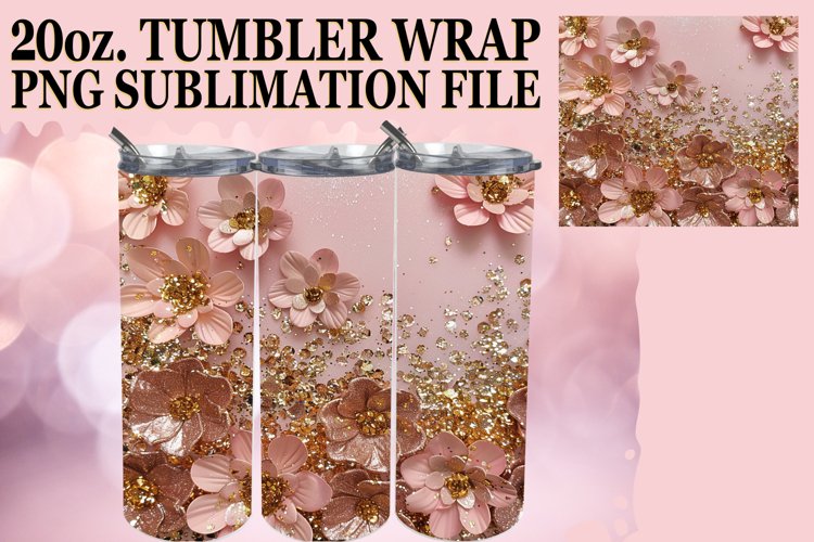 Sublimation Prints Image 11