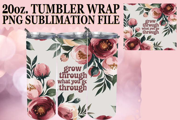 Sublimation Prints Image 7