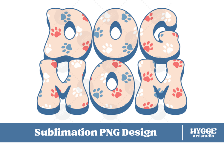 Paw Png Image 13