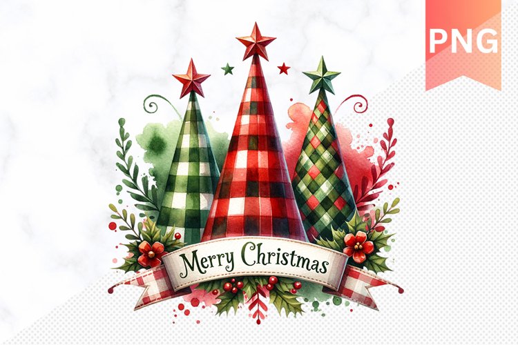 Craft Clipart Image 15